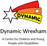 Dynamic Wrexham